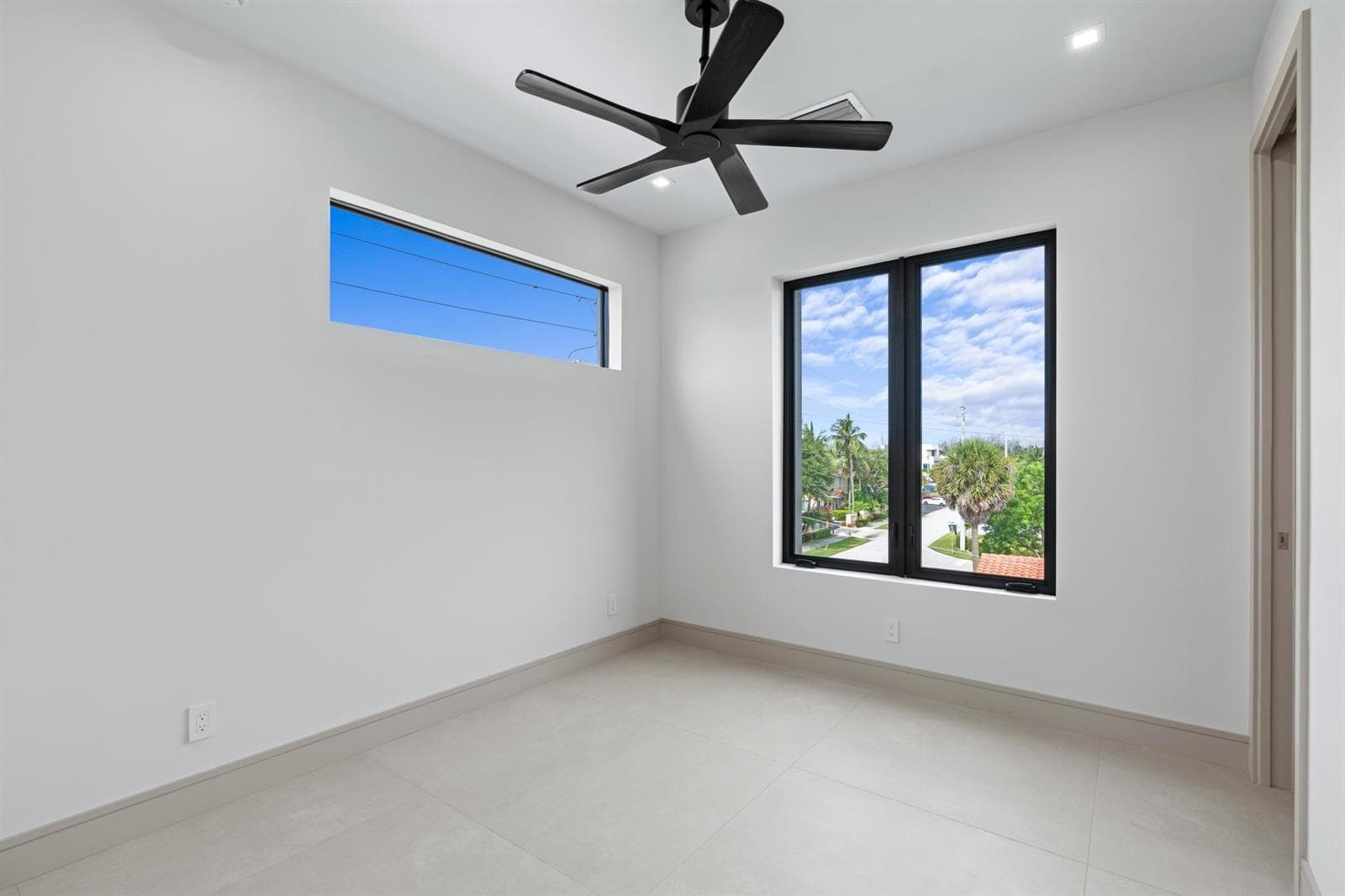 Guest Bedroom 1
