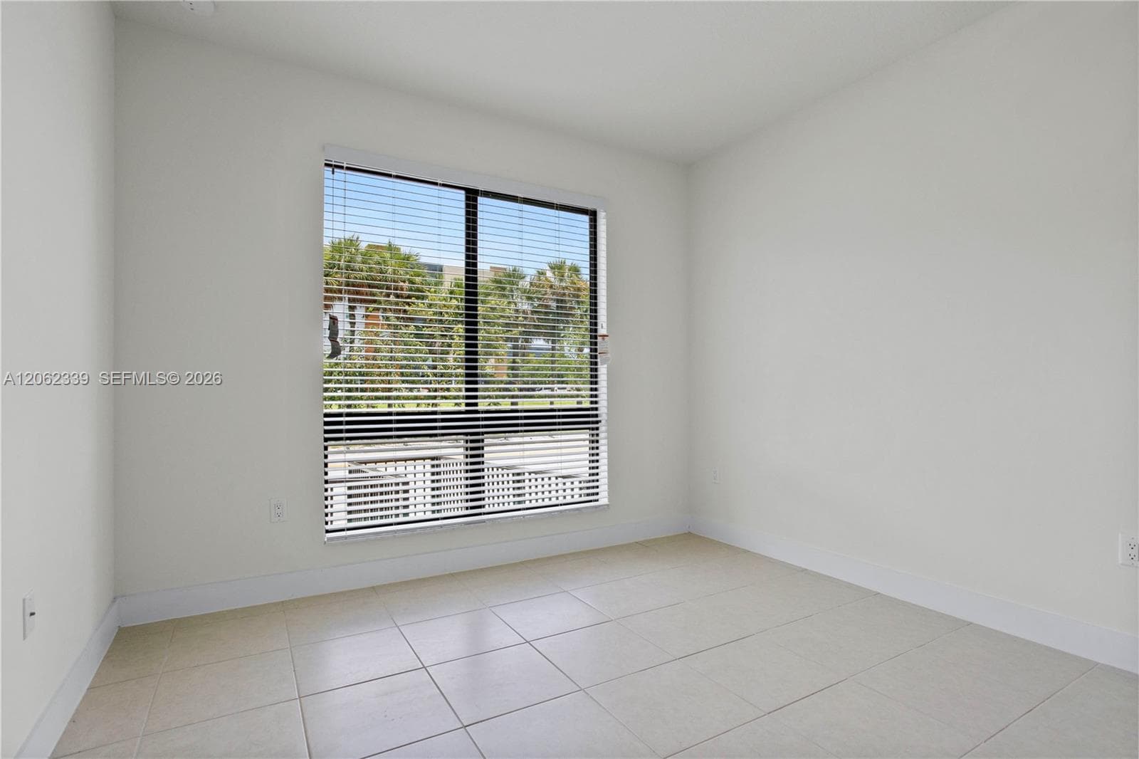 DOWNTOWN DORAL SOUTH PHAS · #F-106 in Doral - Photo 12