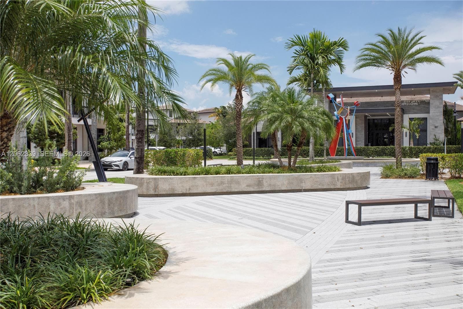DOWNTOWN DORAL SOUTH PHAS · #F-106 in Doral - Photo 20