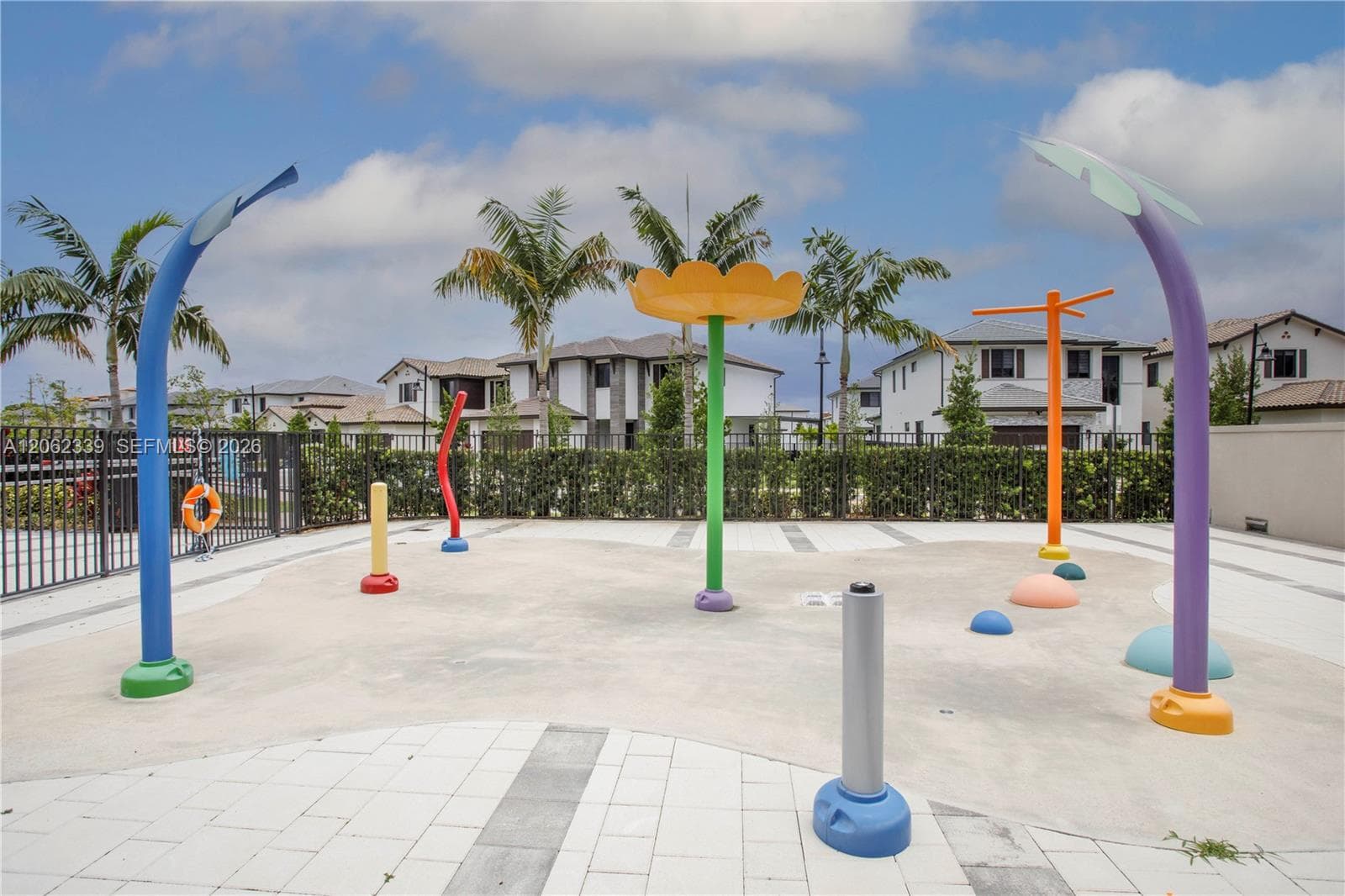 DOWNTOWN DORAL SOUTH PHAS · #F-106 in Doral - Photo 19
