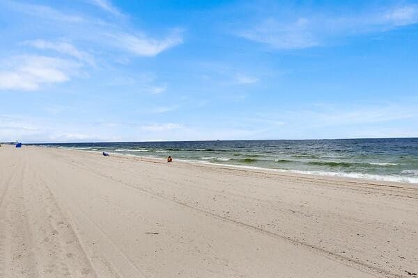 IMG_1916-M - Copy