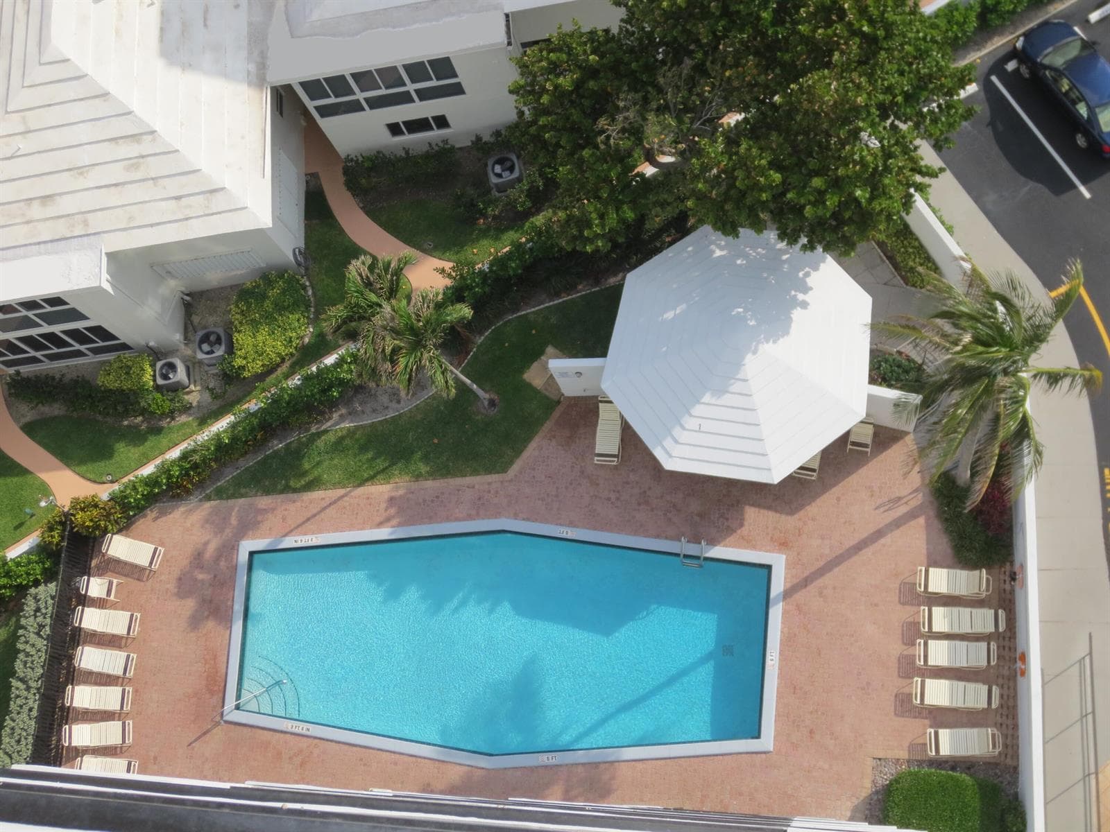 2019-4-15LeisureTowers#1407 008 - Copy