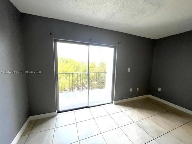 CASA BELLA CONDO · #432 in Hialeah - Photo 2