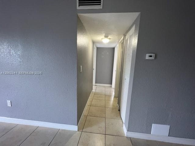 CASA BELLA CONDO · #432 in Hialeah - Photo 6