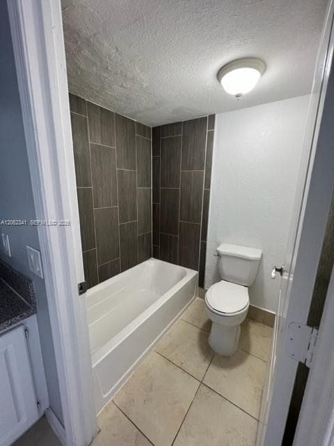 CASA BELLA CONDO · #432 in Hialeah - Photo 13