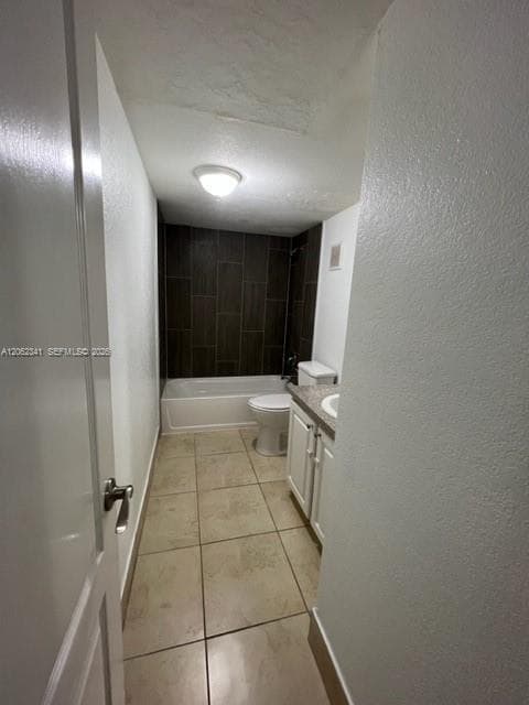 CASA BELLA CONDO · #432 in Hialeah - Photo 12
