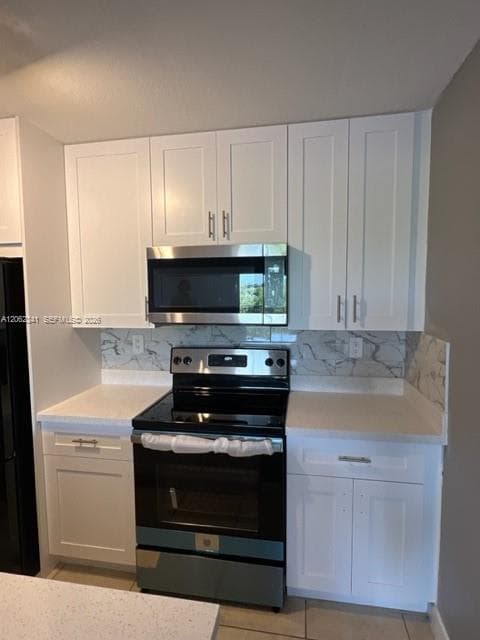 CASA BELLA CONDO · #432 in Hialeah - Photo 7