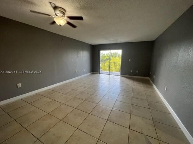 CASA BELLA CONDO · #432 in Hialeah - Photo 3