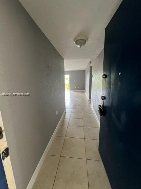 CASA BELLA CONDO · #432 in Hialeah - Photo 1