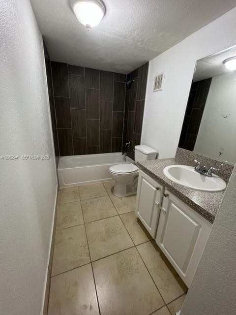 CASA BELLA CONDO · #432 in Hialeah - Photo 5