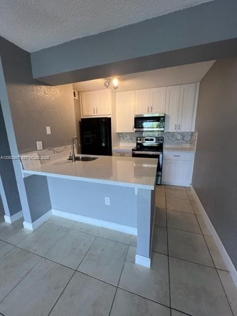 CASA BELLA CONDO · #432 in Hialeah - Photo 9
