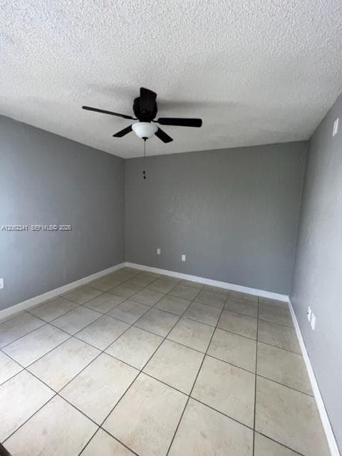 CASA BELLA CONDO · #432 in Hialeah - Photo 10