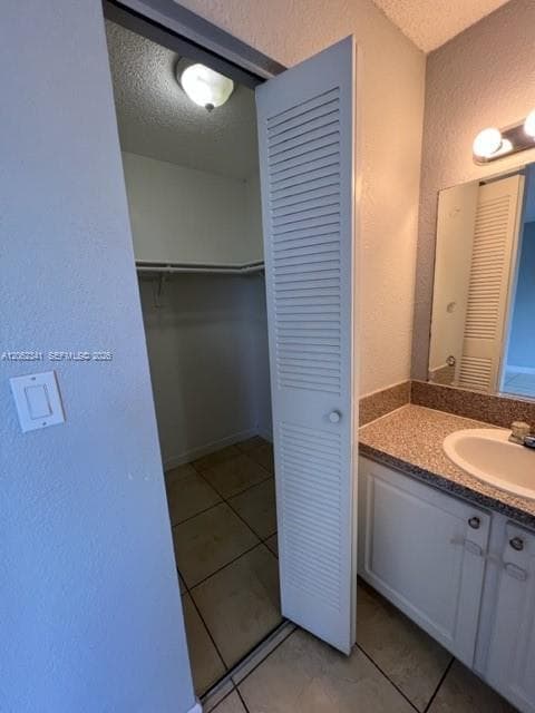 CASA BELLA CONDO · #432 in Hialeah - Photo 14