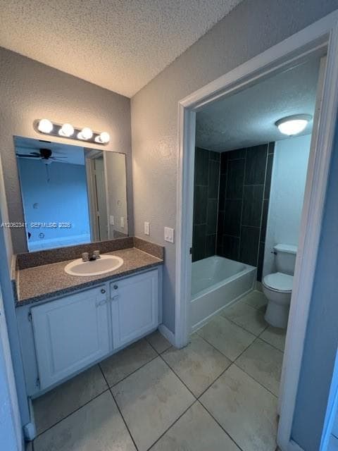 CASA BELLA CONDO · #432 in Hialeah - Photo 15