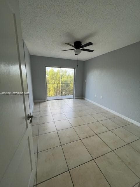 CASA BELLA CONDO · #432 in Hialeah - Photo 11