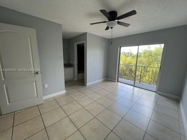CASA BELLA CONDO · #432 in Hialeah - Photo 4