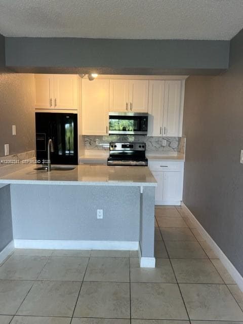CASA BELLA CONDO · #432 in Hialeah - Photo 8