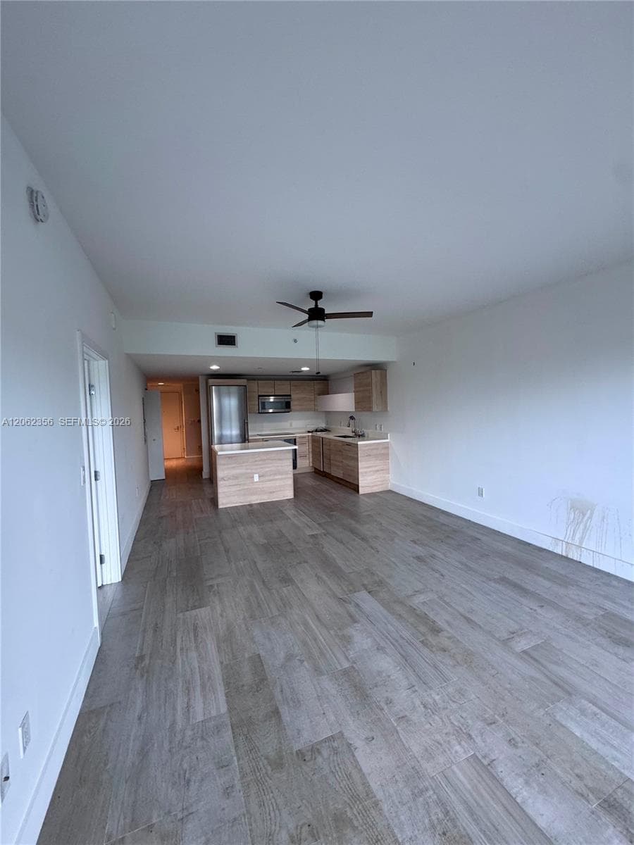 THE HARBOUR NORTH CONDO · #305 in North Miami Beach - Photo 23