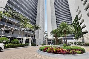 THE HARBOUR NORTH CONDO · #305 in North Miami Beach - Photo 43