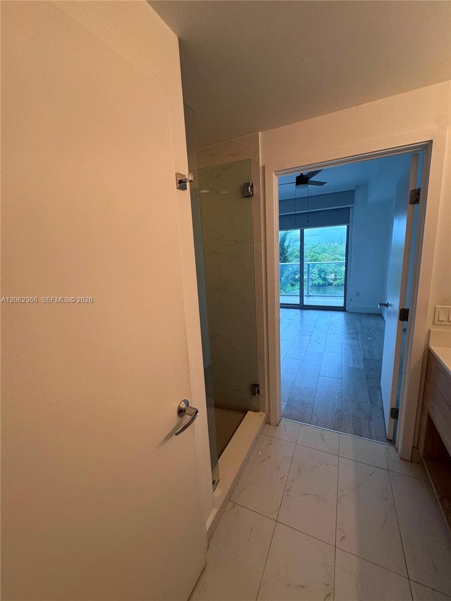 THE HARBOUR NORTH CONDO · #305 in North Miami Beach - Photo 12