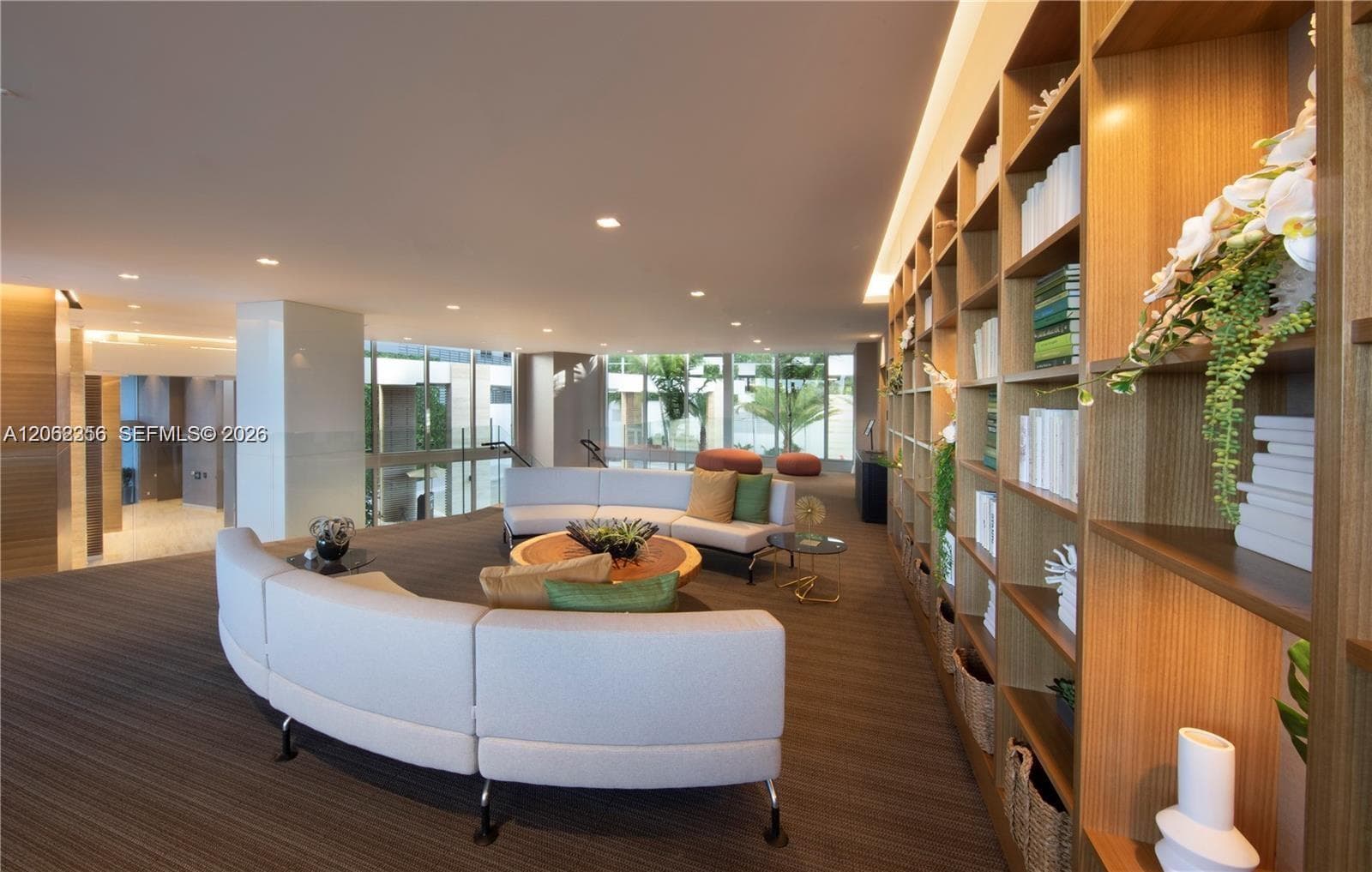 THE HARBOUR NORTH CONDO · #305 in North Miami Beach - Photo 36