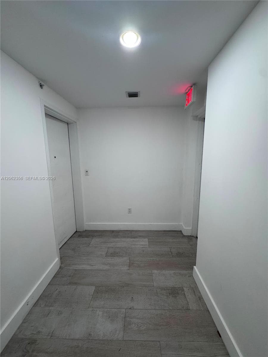 THE HARBOUR NORTH CONDO · #305 in North Miami Beach - Photo 32