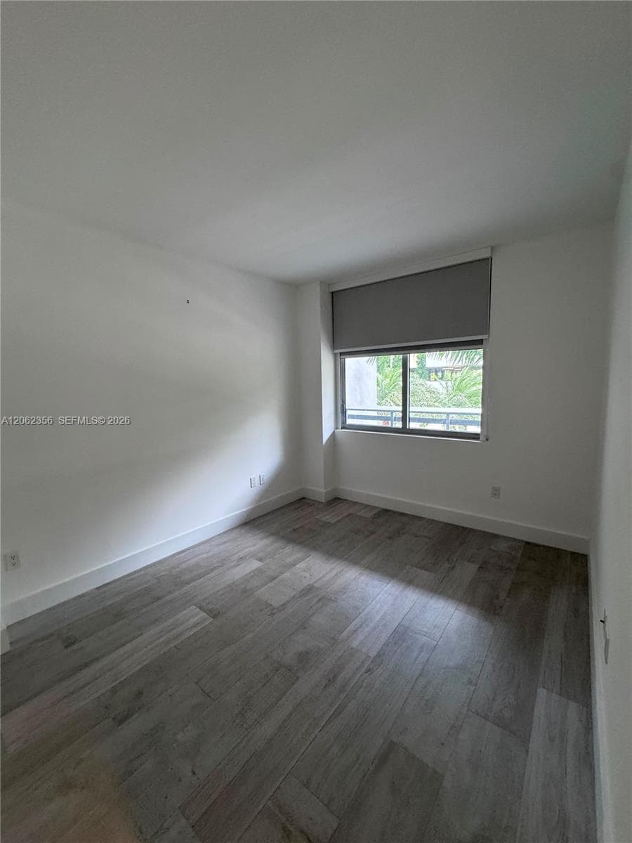 THE HARBOUR NORTH CONDO · #305 in North Miami Beach - Photo 28