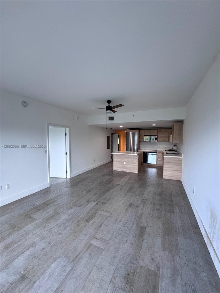 THE HARBOUR NORTH CONDO · #305 in North Miami Beach - Photo 20