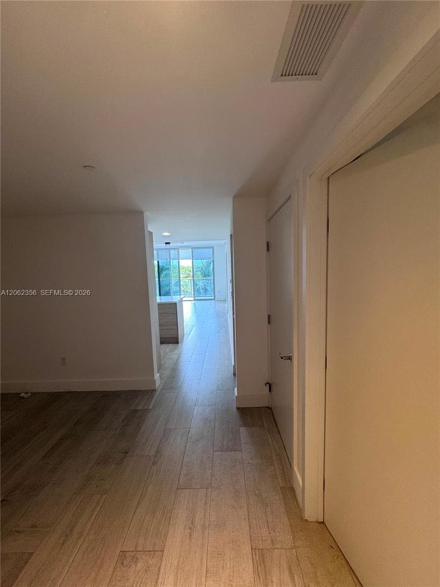 THE HARBOUR NORTH CONDO · #305 in North Miami Beach - Photo 33