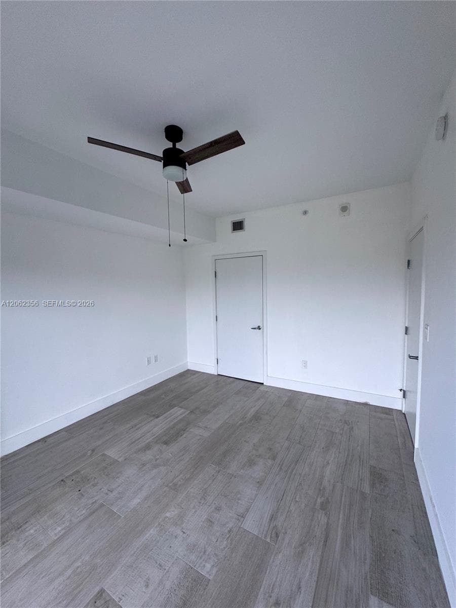 THE HARBOUR NORTH CONDO · #305 in North Miami Beach - Photo 15