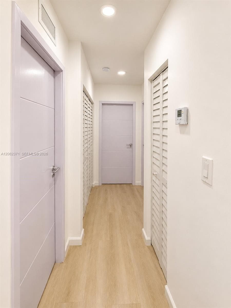 552 NW 7th St #6 photo 12