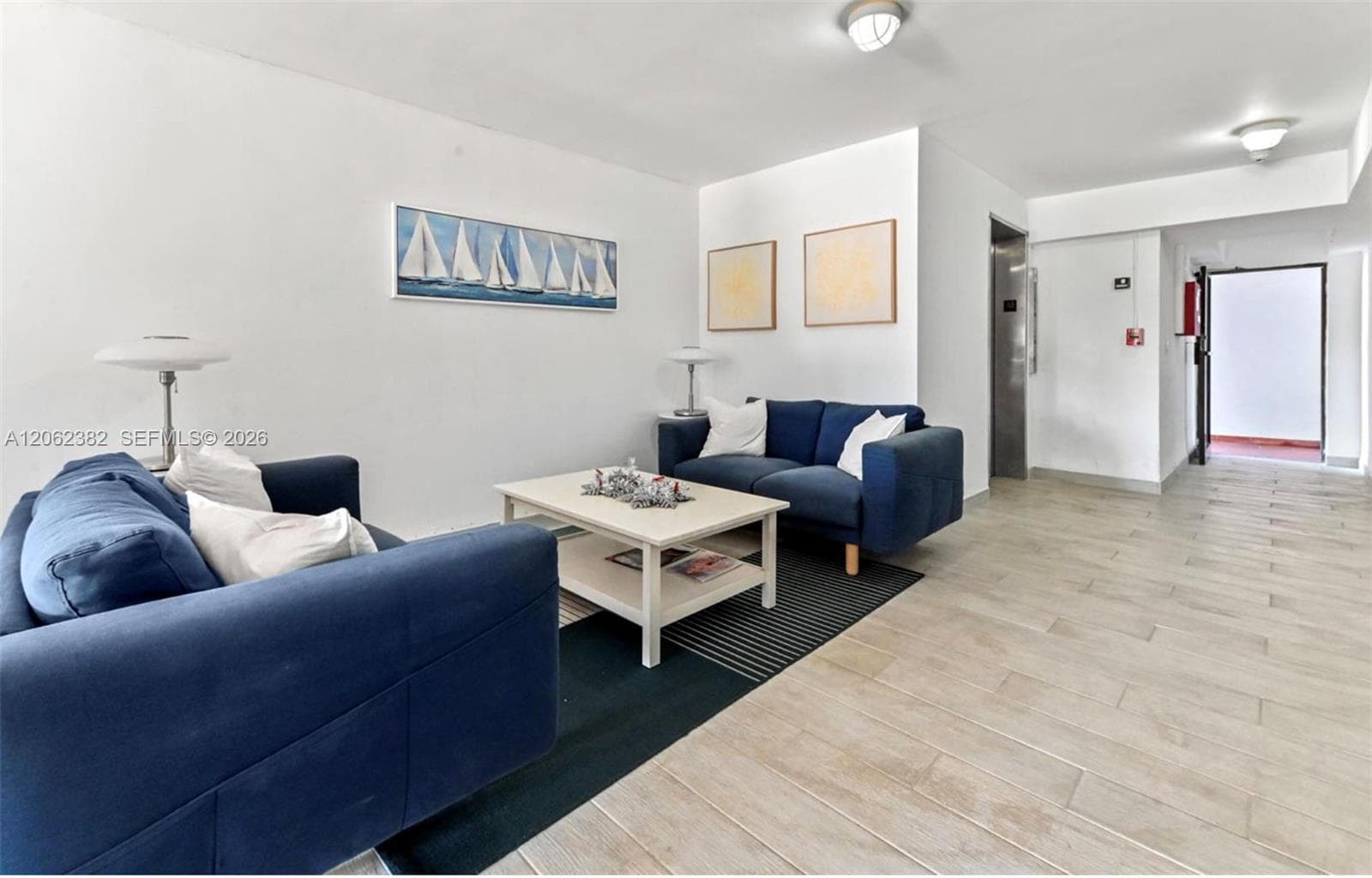 Key Biscayne VI Condo · #302 in Key Biscayne - Photo 2