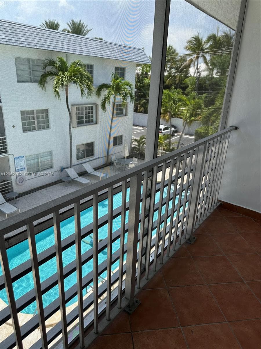 Key Biscayne VI Condo · #302 in Key Biscayne - Photo 13