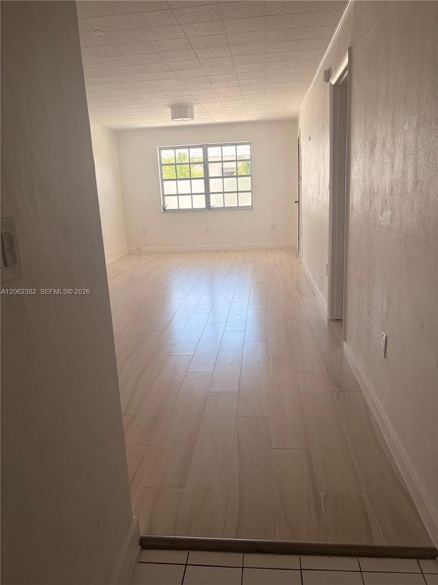 Key Biscayne VI Condo · #302 in Key Biscayne - Photo 3