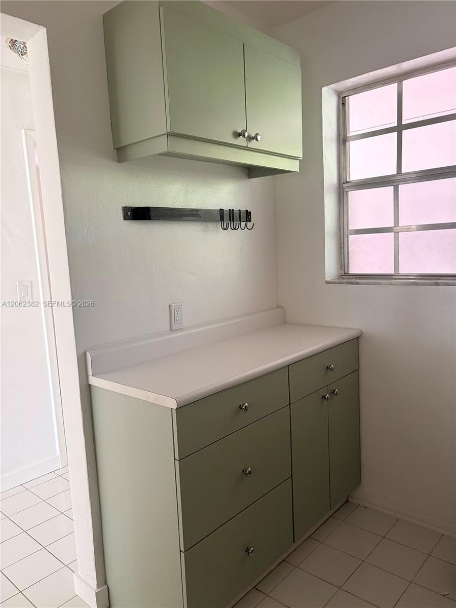 Key Biscayne VI Condo · #302 in Key Biscayne - Photo 5