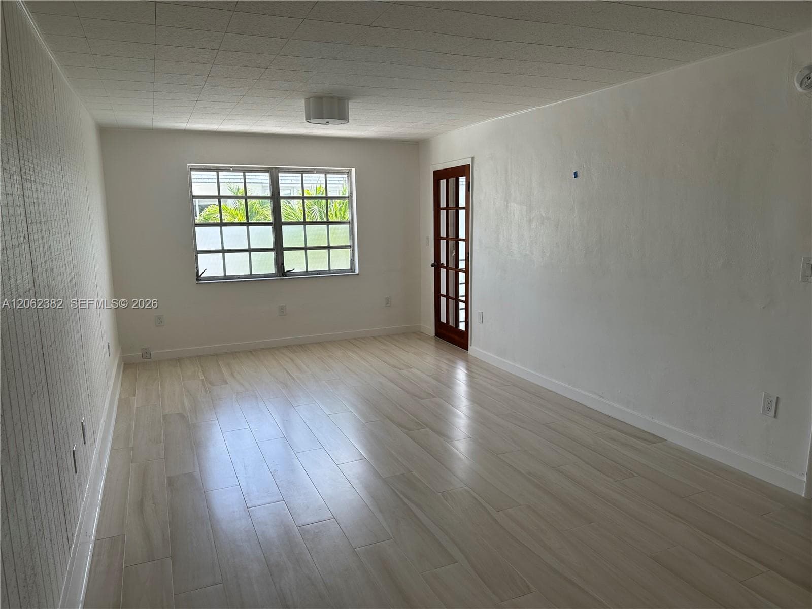 Key Biscayne VI Condo · #302 in Key Biscayne - Photo 9