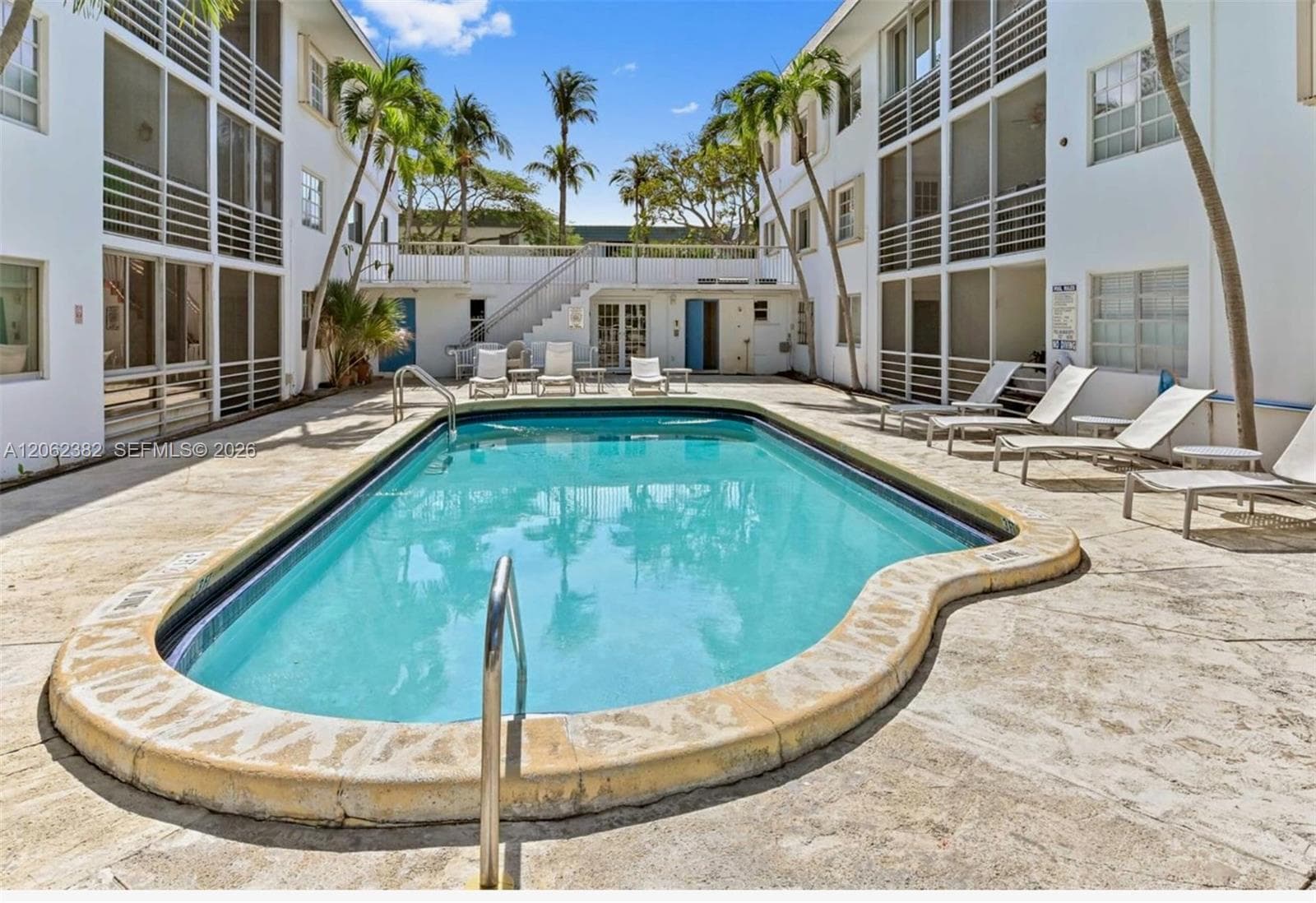 Key Biscayne VI Condo · #302 in Key Biscayne - Photo 14