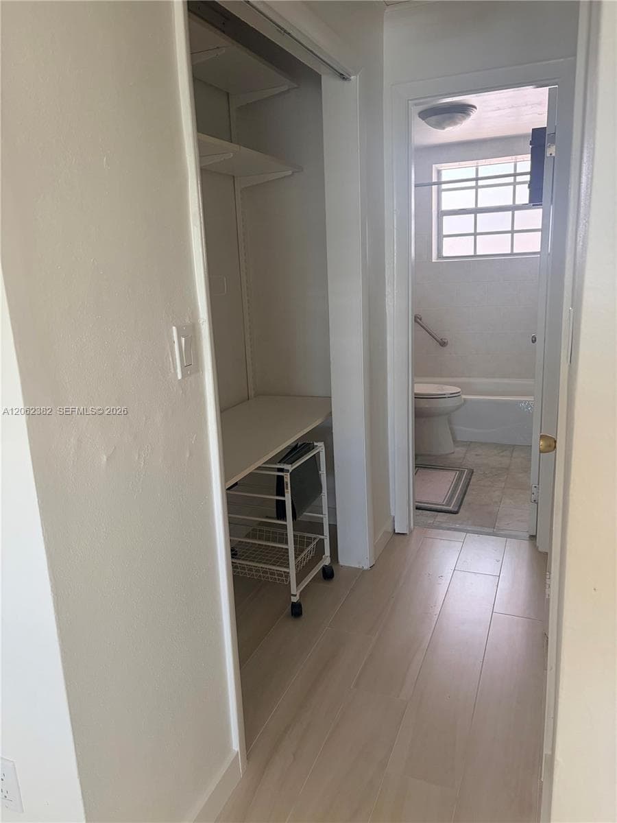 Key Biscayne VI Condo · #302 in Key Biscayne - Photo 11
