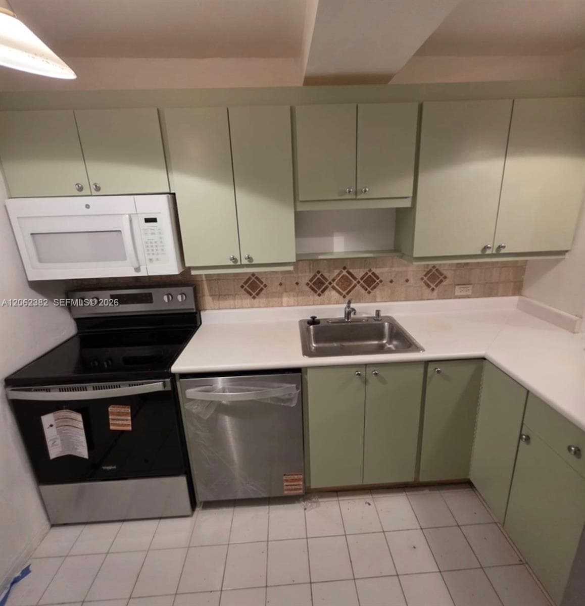 Key Biscayne VI Condo · #302 in Key Biscayne - Photo 8
