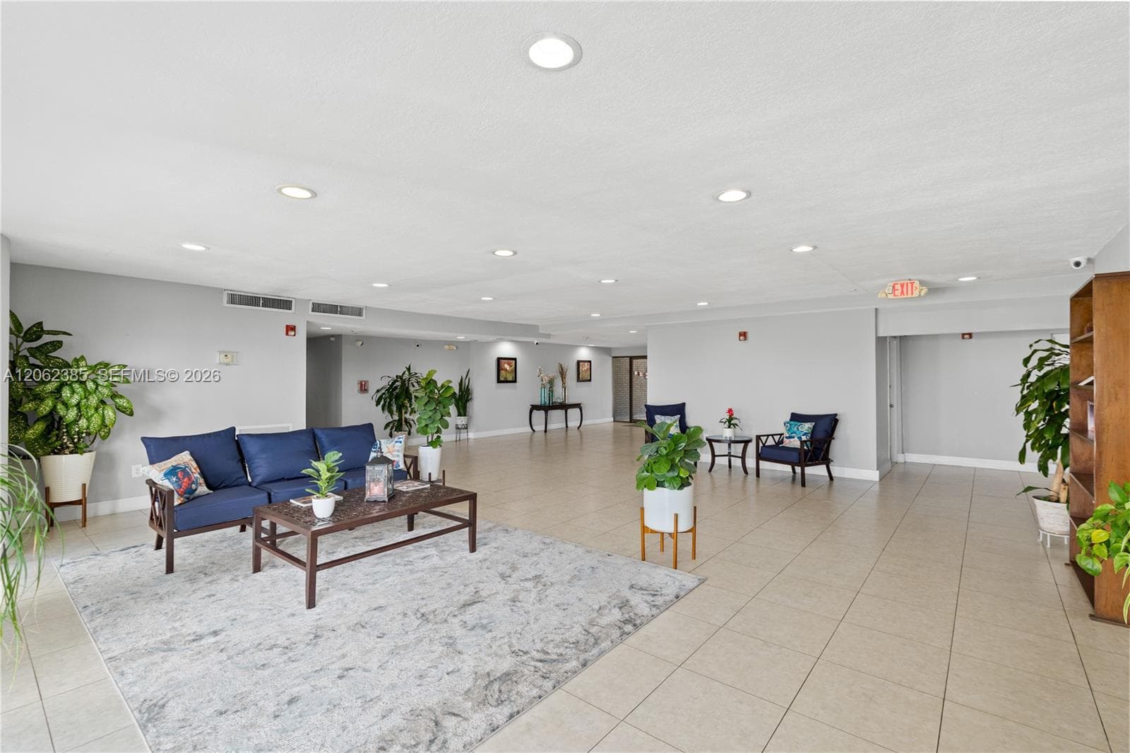 TREASURE BAY CLUB CONDO · #3D in North Bay Village - Photo 23