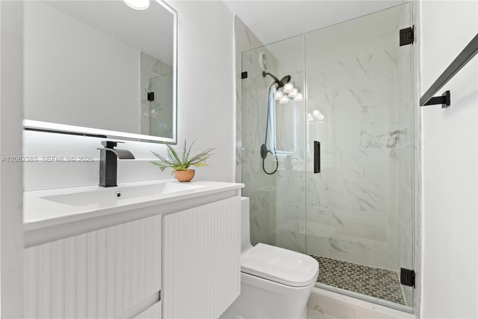 TREASURE BAY CLUB CONDO · #3D in North Bay Village - Photo 13