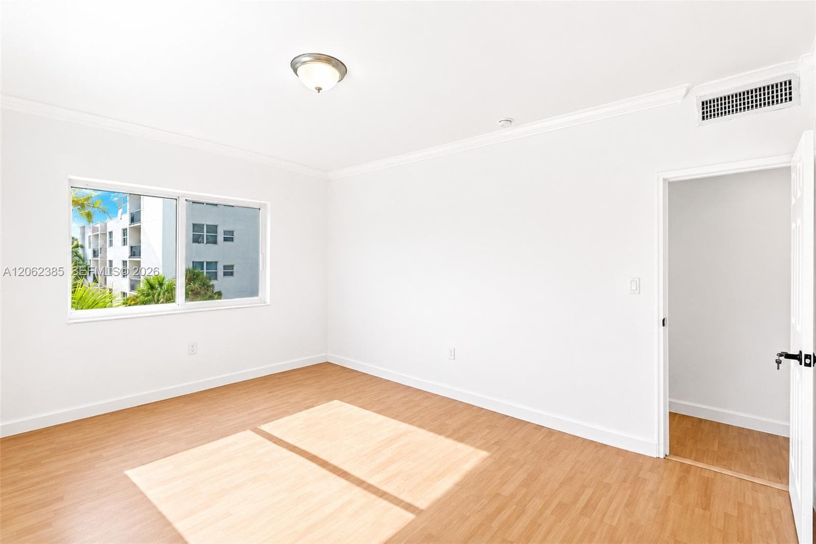 TREASURE BAY CLUB CONDO · #3D in North Bay Village - Photo 16