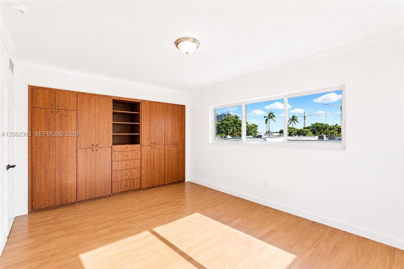 TREASURE BAY CLUB CONDO · #3D in North Bay Village - Photo 12
