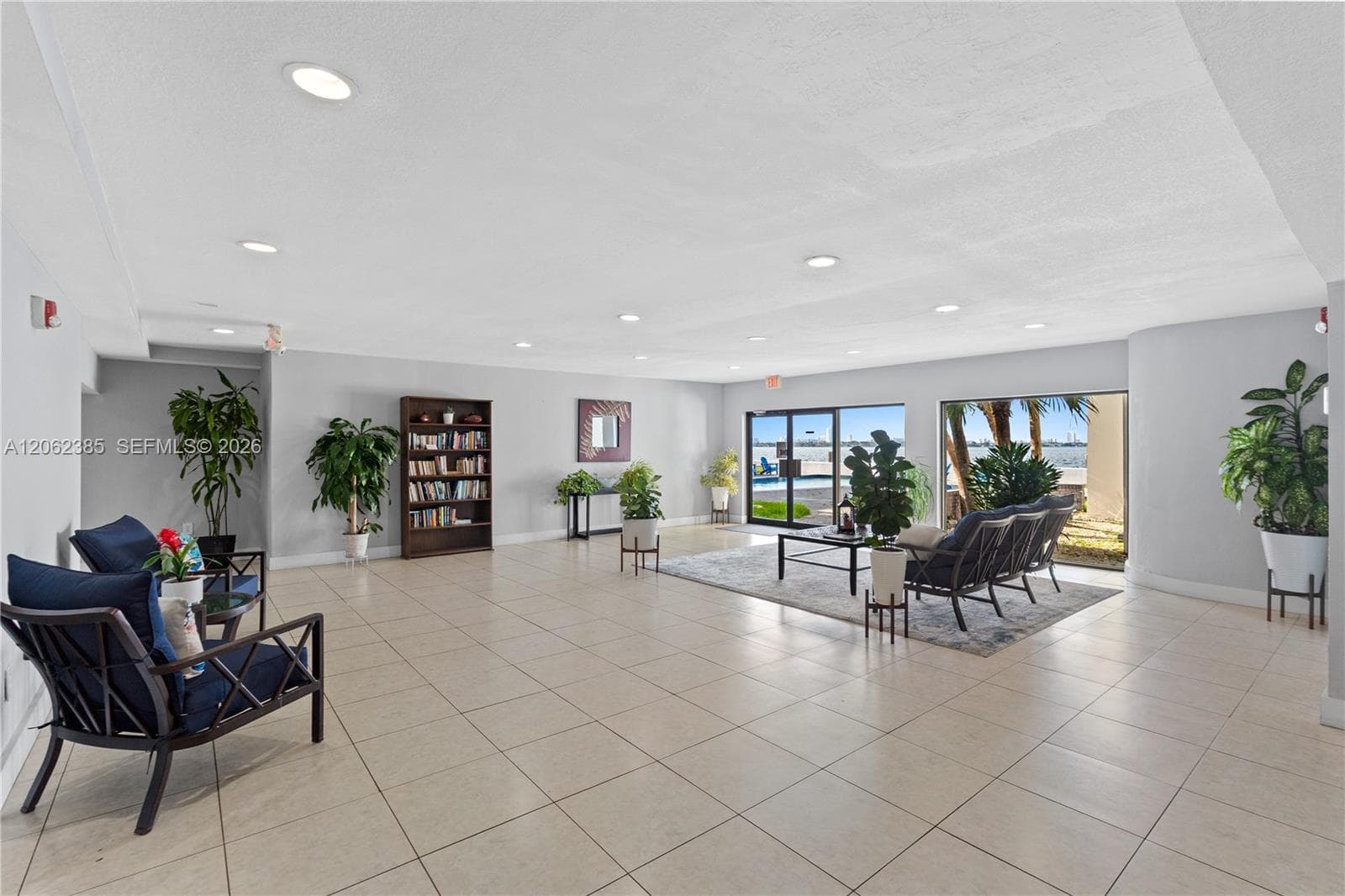TREASURE BAY CLUB CONDO · #3D in North Bay Village - Photo 22
