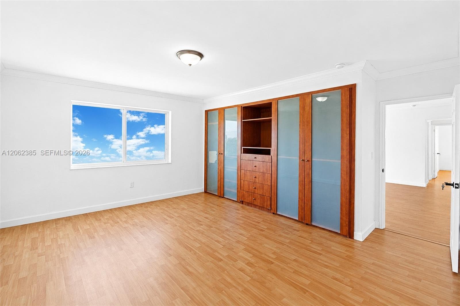 TREASURE BAY CLUB CONDO · #3D in North Bay Village - Photo 7