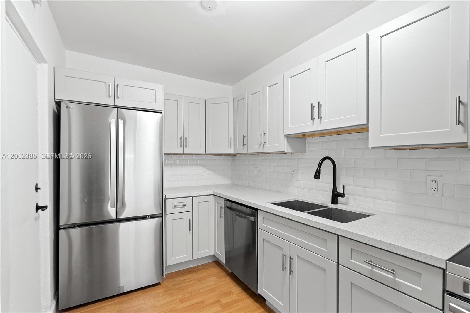 TREASURE BAY CLUB CONDO · #3D in North Bay Village - Photo 1