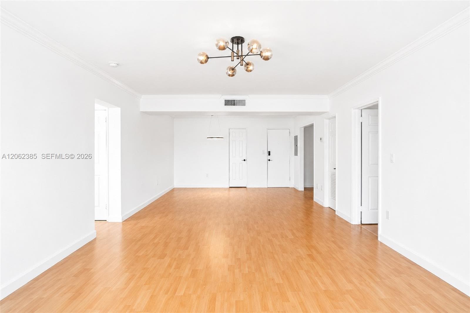 TREASURE BAY CLUB CONDO · #3D in North Bay Village - Photo 5
