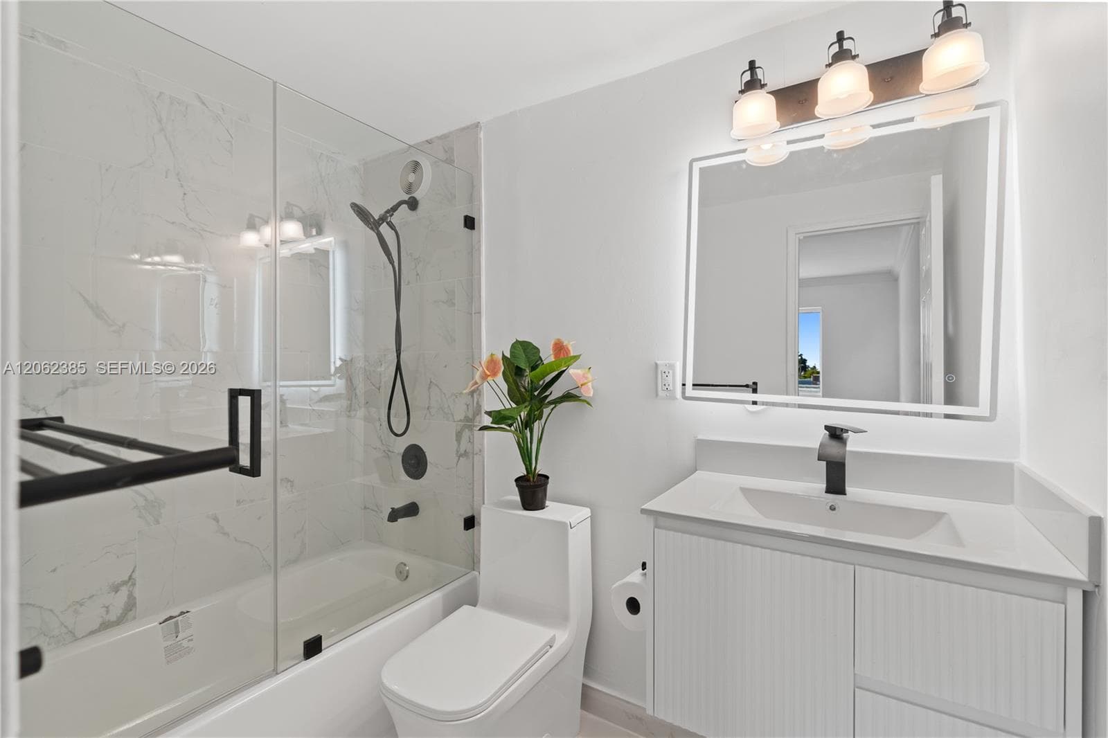 TREASURE BAY CLUB CONDO · #3D in North Bay Village - Photo 9