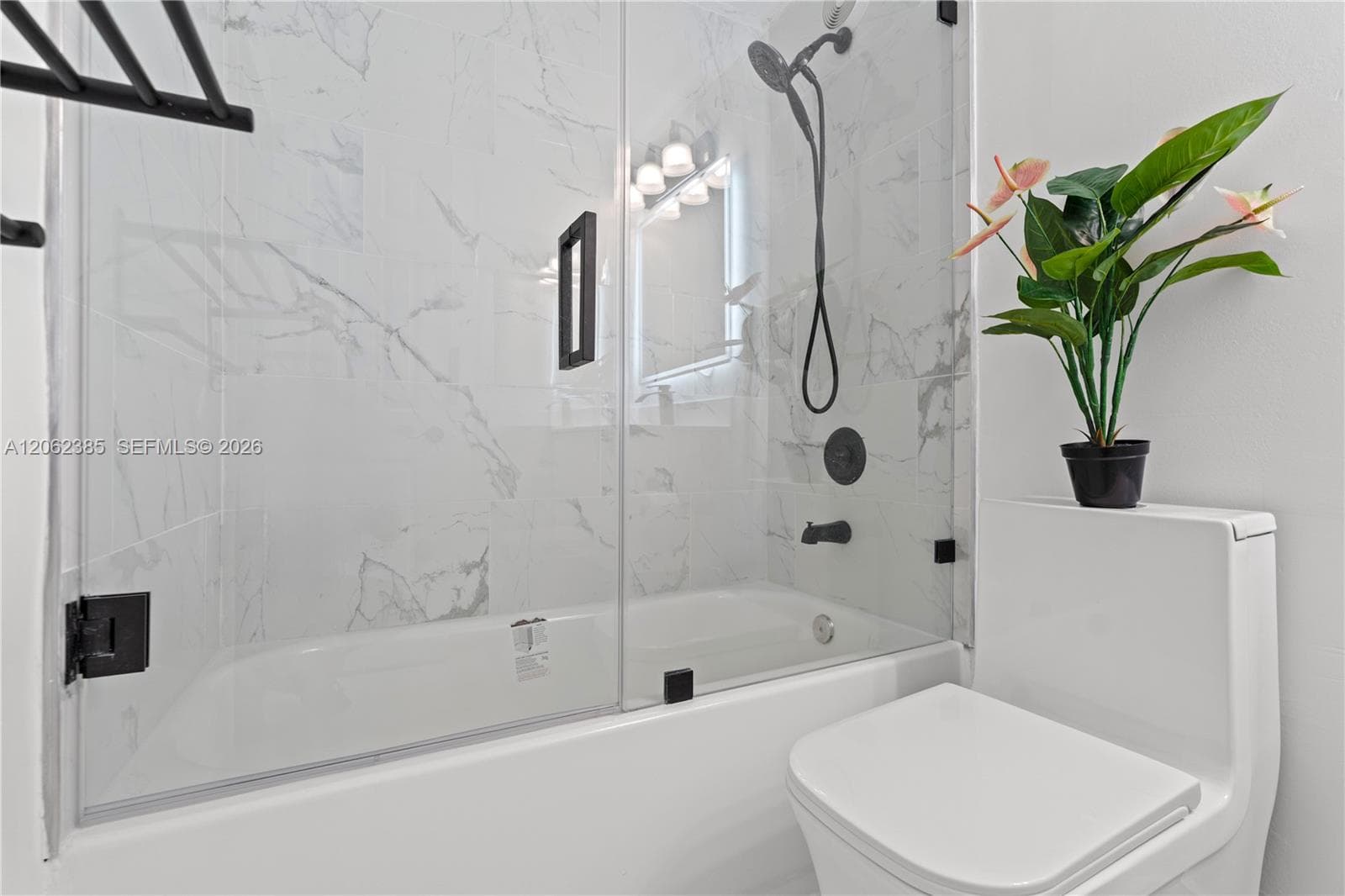 TREASURE BAY CLUB CONDO · #3D in North Bay Village - Photo 10