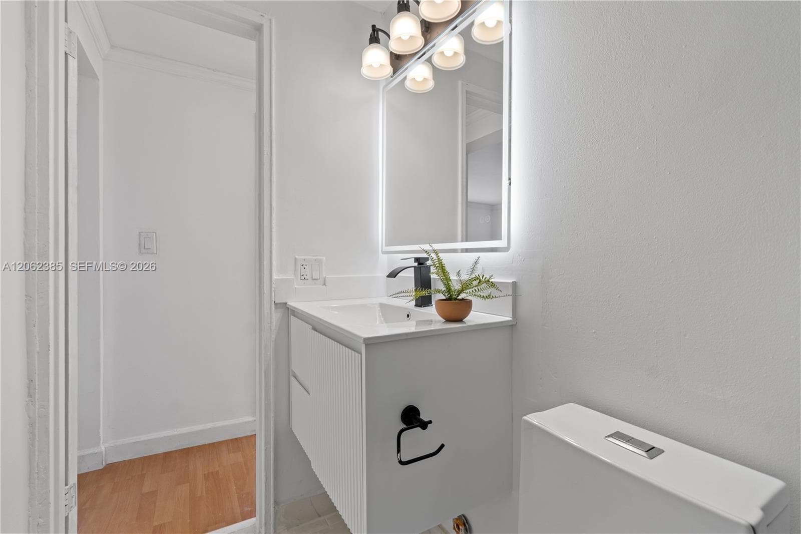 TREASURE BAY CLUB CONDO · #3D in North Bay Village - Photo 14